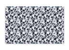 PatternPly® Full Coverage Black Foliage product photo 2