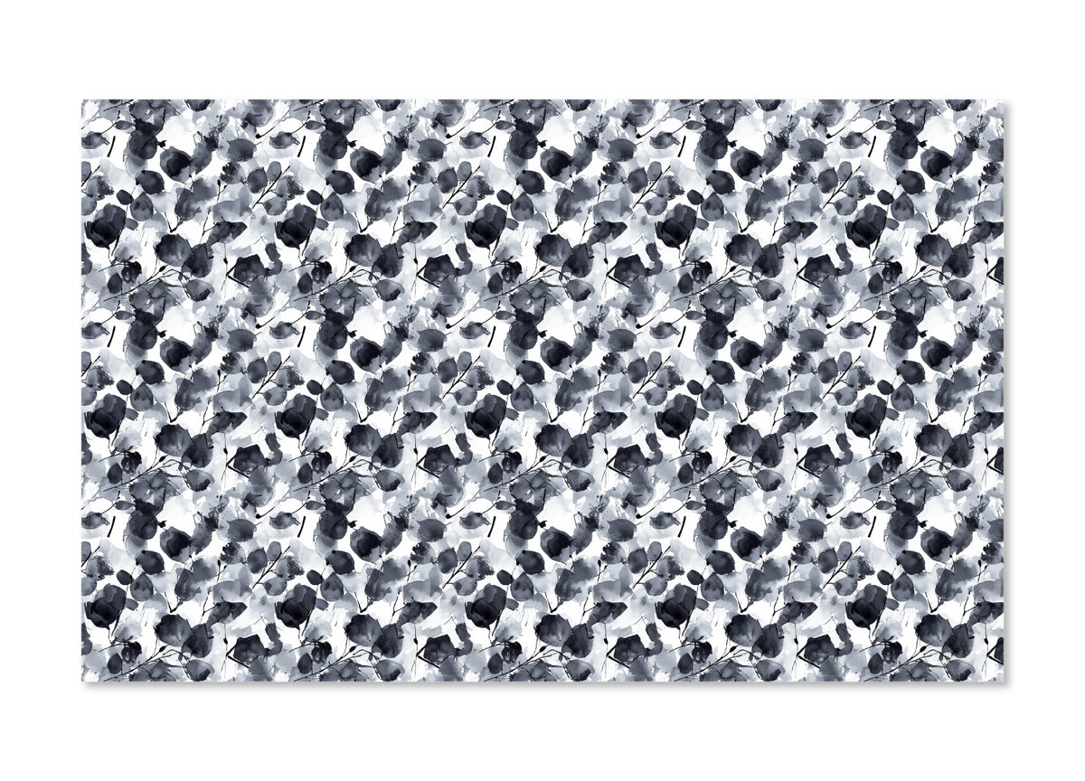 PatternPly® Full Coverage Black Foliage product photo 2