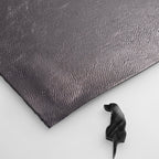 Black Pearl ChromaHide™ Leatherette