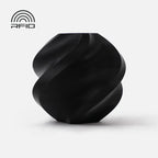 PLA Basic product photo 30