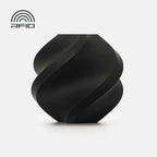PLA Tough+ product photo 7