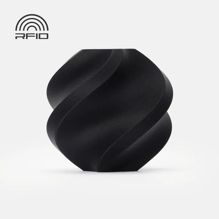 PLA-CF product photo 5