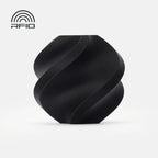 PLA-CF product photo 5