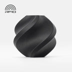 PETG-CF product photo 5