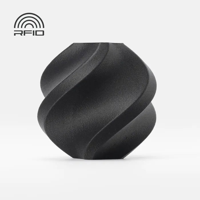 PETG-CF product photo 5