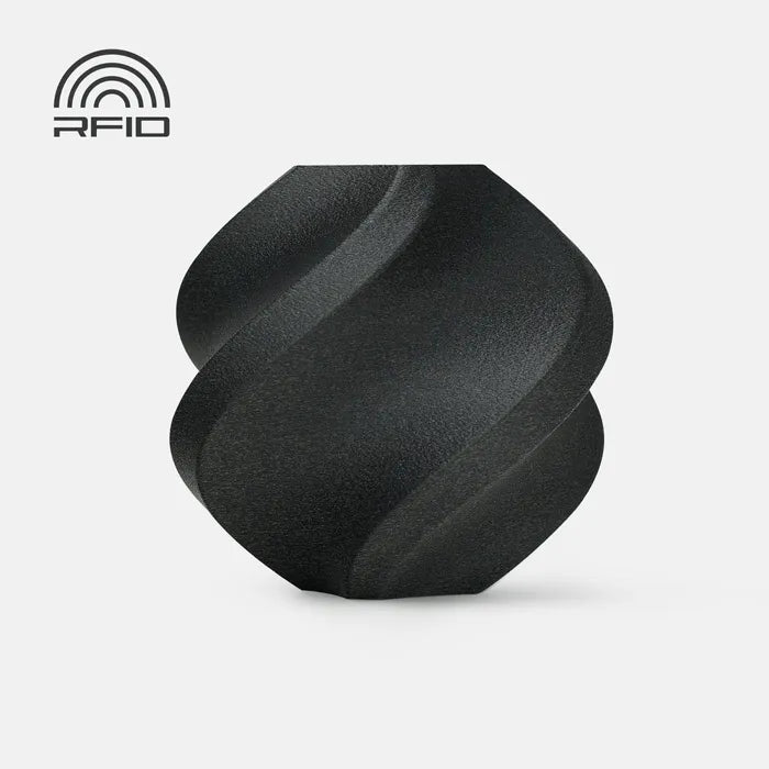 ABS-GF product photo 8