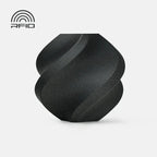 ABS-GF product photo 8