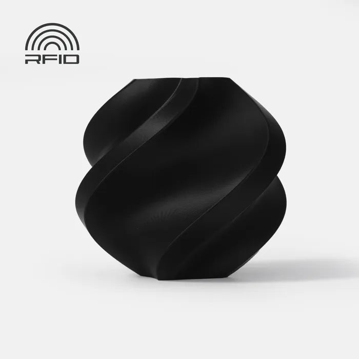 ASA product photo 3