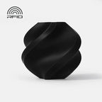 ASA product photo 3