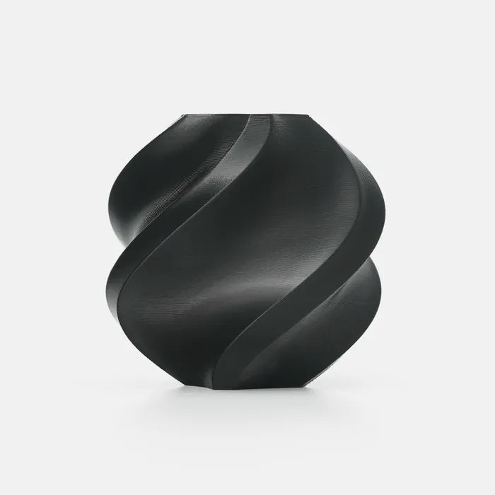 TPU 95A HF product photo 6