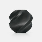 TPU 95A HF product photo 6