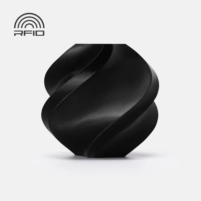 TPU for AMS product photo 7