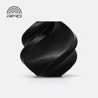TPU for AMS product photo 7