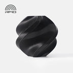 PC product photo 3