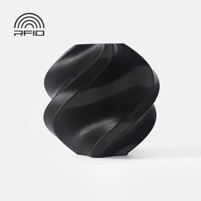 PC product photo 3