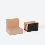 Support for PLA/PETG product photo 2