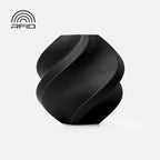 PA6-GF product photo 8