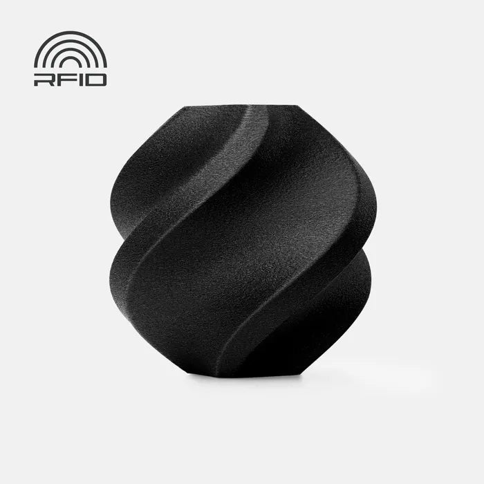 PA6-GF product photo 8
