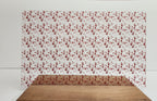 PatternPly® Scattered Bloody Handprints product photo 3
