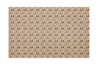 PatternPly® Naturals Blue And Gray Trees product photo 2