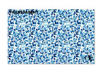 PatternPly® Transparent Blue Branches product photo 2