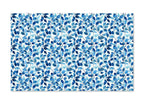 PatternPly® Full Coverage Blue Branches product photo 2
