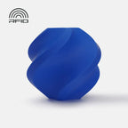 PLA Basic product photo 22