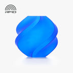 PLA Translucent product photo 2