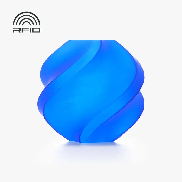 PLA Translucent product photo 2