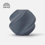 PLA Basic product photo 28