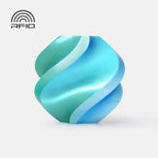 PLA Silk Multi-Color product photo 7