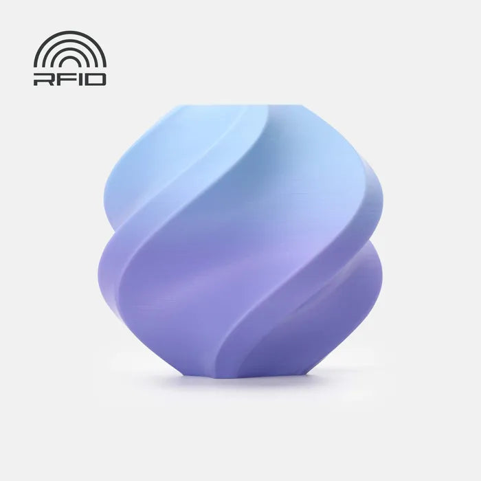 PLA Basic Gradient product photo 5