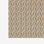 PatternPly® Naturals Bluebonnet Flowers sheet showing the pattern