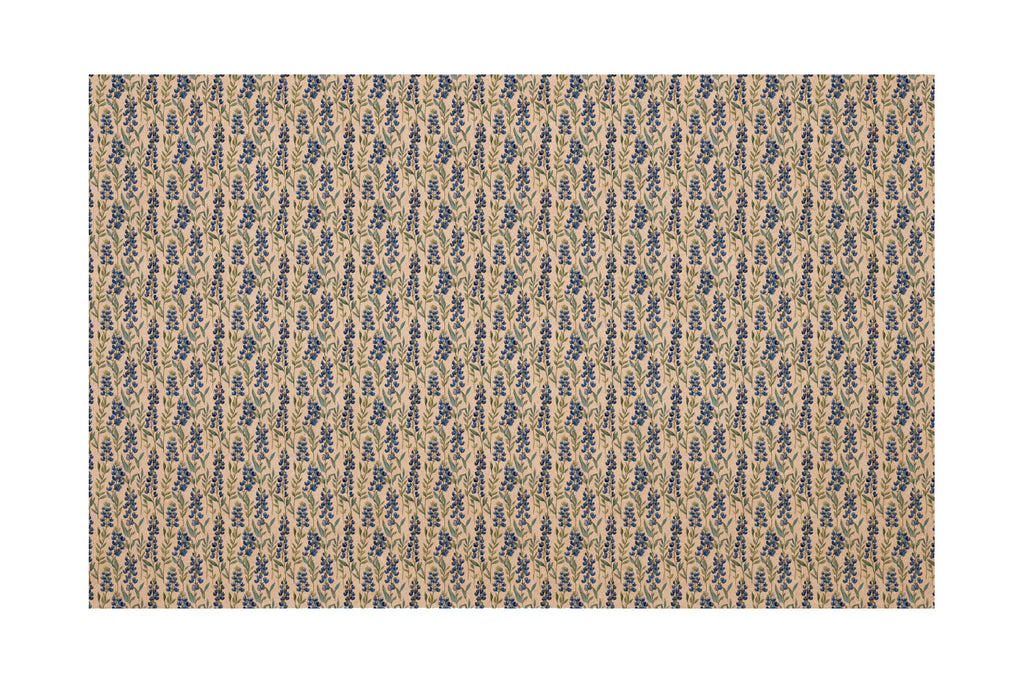 PatternPly® Naturals Bluebonnet Flowers product photo 2