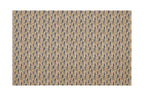 PatternPly® Naturals Bluebonnet Flowers product photo 2