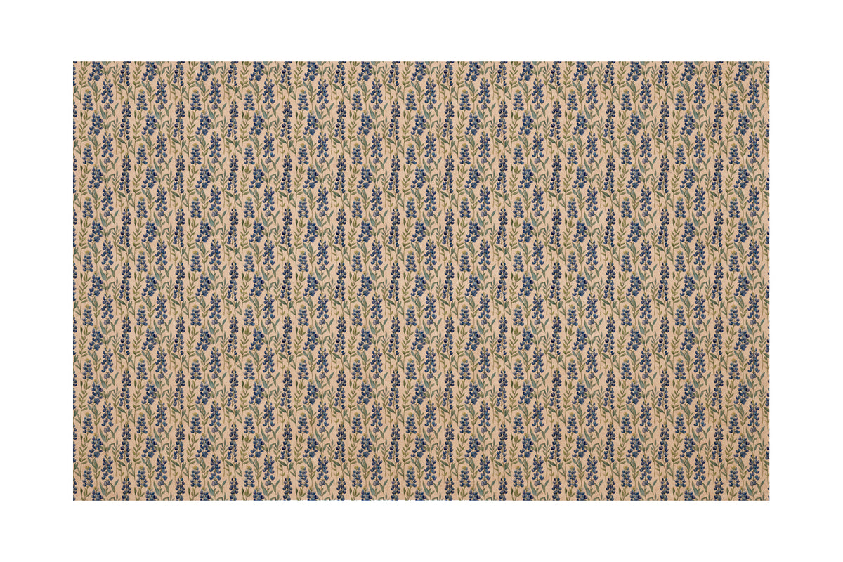 PatternPly® Naturals Bluebonnet Flowers product photo 2