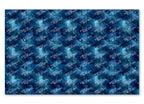 PatternPly® Full Coverage Blustery Blizzard product photo 2