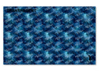 PatternPly® Transparent Blustery Blizzard product photo 2