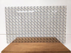 PatternPly® Scattered Boho Graduation product photo 3