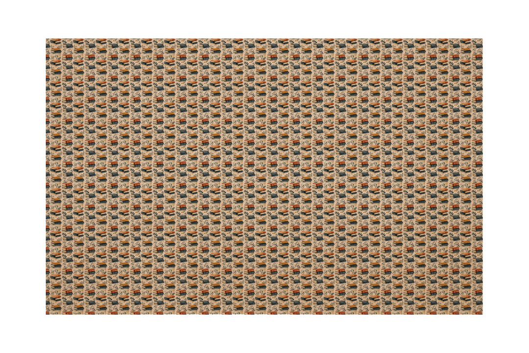 PatternPly® Naturals Books