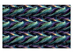 PatternPly® Transparent Borealis Bliss product photo 2