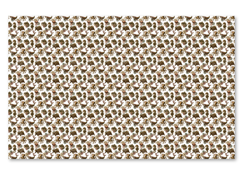PatternPly® Scattered Brass Depths product photo 2