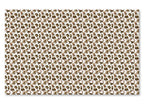 PatternPly® Scattered Brass Depths product photo 2