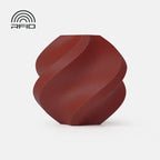 PETG-CF product photo 3