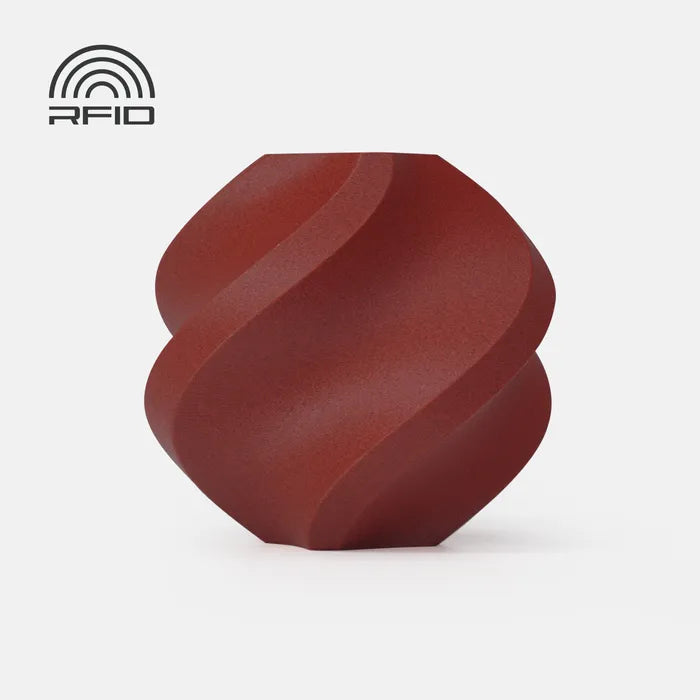 PETG-CF product photo 3