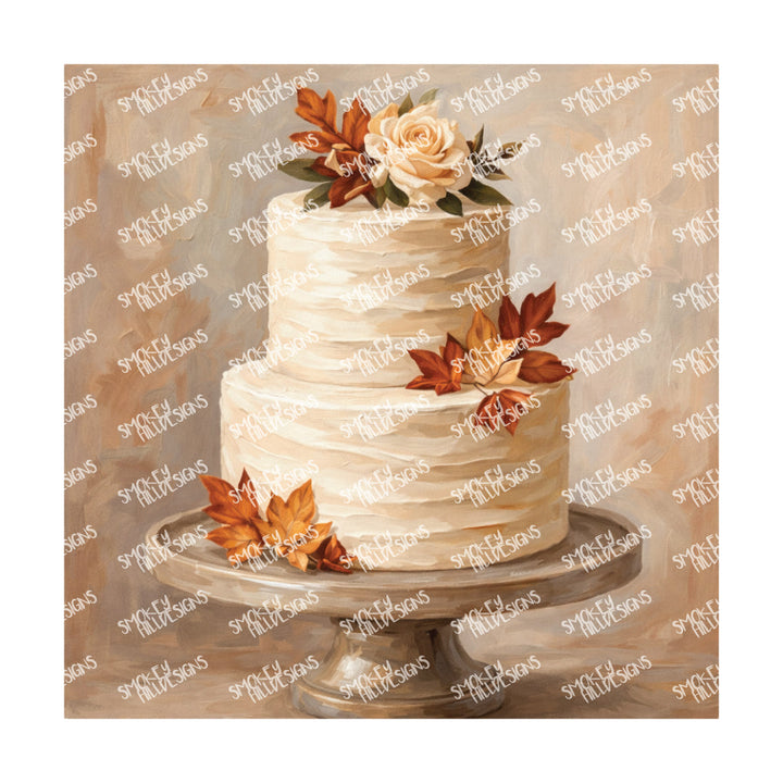 PatternPly® Full Coverage Bridal Series Volume 1 Bridal 14