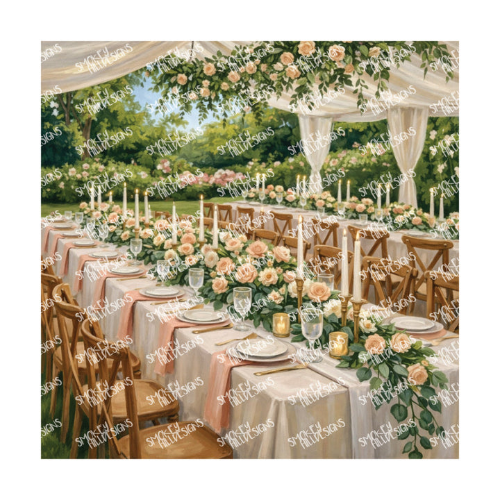 PatternPly® Full Coverage Bridal Series Volume 1 Bridal 17