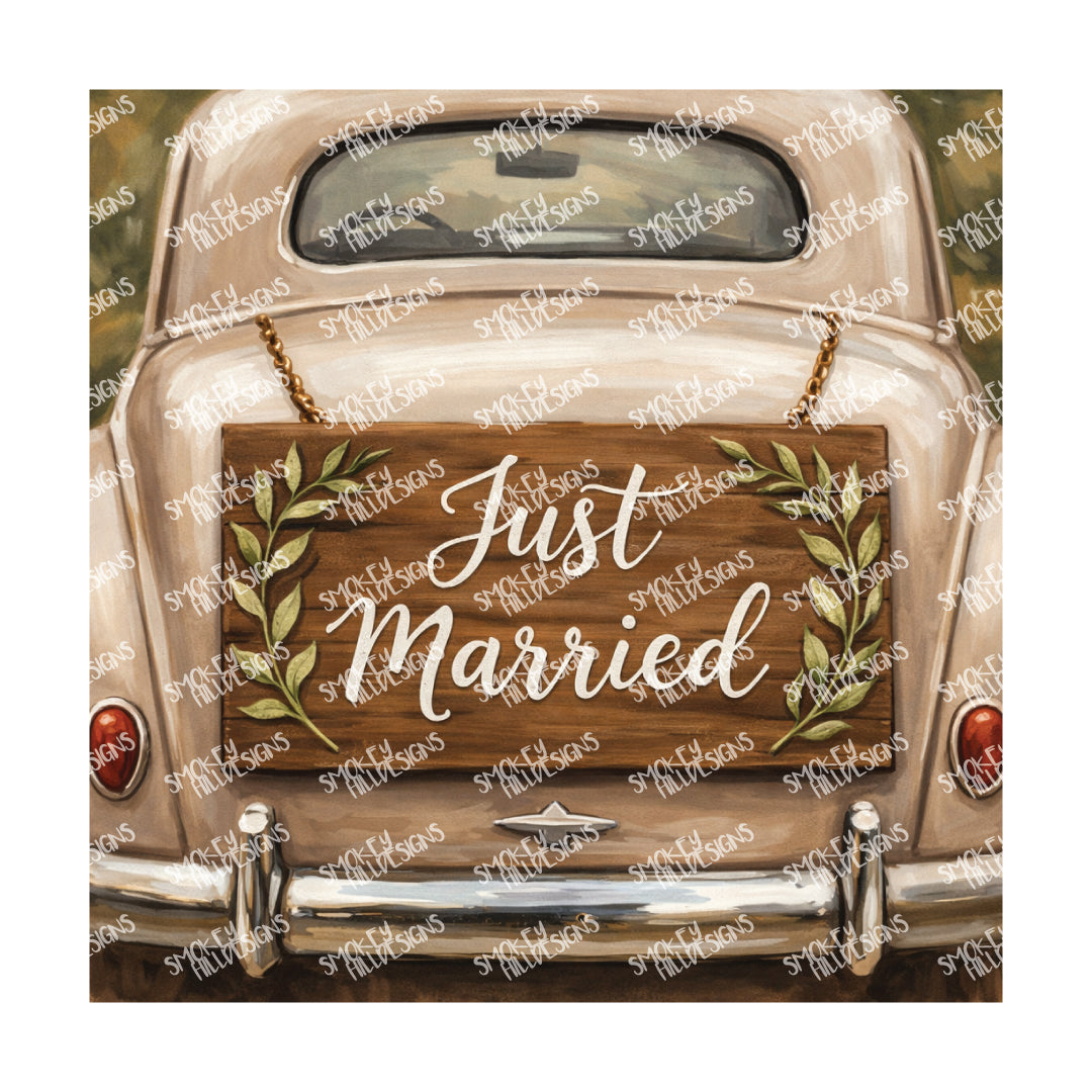 PatternPly® Full Coverage Bridal Series Volume 1 Bridal 1