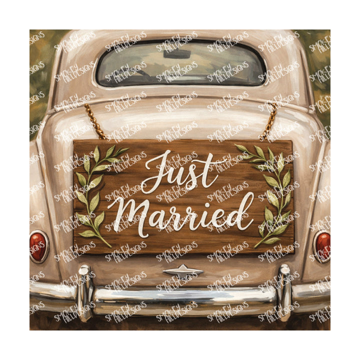 PatternPly® Full Coverage Bridal Series Volume 1 Bridal 1