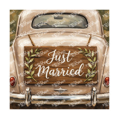 PatternPly® Transparent Bridal Series Volume 1 Bridal 1